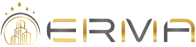 Erma Stone Logo